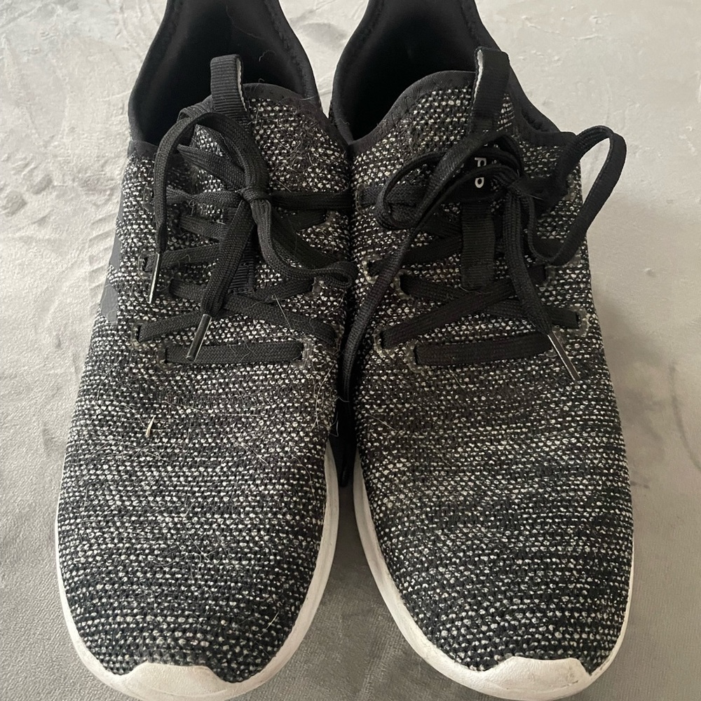 ADIDAS TENNIS SHOES
